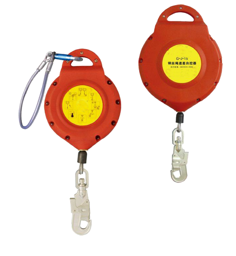 G - J Wire Rope Type-smarteng tech Electrical Equipment Co.,LTD
